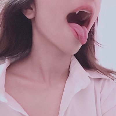 𝒞ℴ𝓇𝒶𝒸𝒶ℴ🖋さんのプロフィール画像