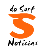 Notícias do Mundo do Surf - Veja tudo em um só lugar !