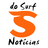 doSurfNoticias's profile image