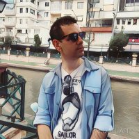 OmerrUlass (@omerr_ulass) 's Twitter Profile