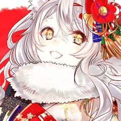 星草 (@hosikusa) / X