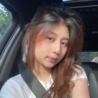 Skhanaya (@skhanaya30) 's Twitter Profile