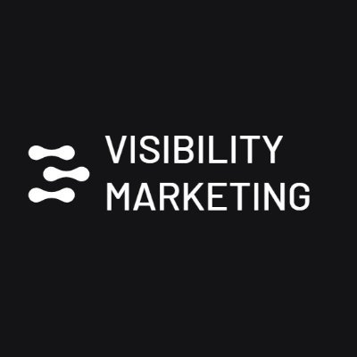 Marketing consultants driving success for businesses. Expertly crafting customised solutions & data-driven strategies. Elevating brands to new heights 🚀