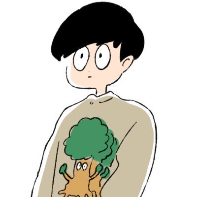 もりとおるさんのプロフィール画像