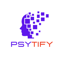 Psytify(@psytify) 's Twitter Profile Photo