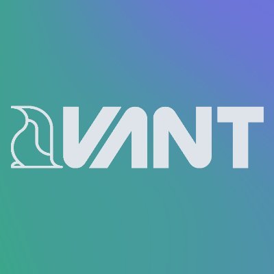 vantpc Profile Picture