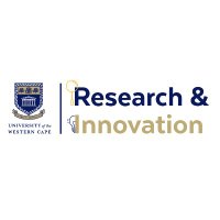 UWC Research & Innovation(@UwcResearch) 's Twitter Profile Photo