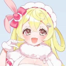 真白マリィ🍰🎀🤍休止中さんのプロフィール画像