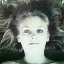 deborah colon - @DeborahColon - Twitter