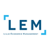Lille Economie Management - LEM (@lem_umr9221) Twitter profile photo Lille Economie Management - LEM (@lem_umr9221) Twitter profile photo