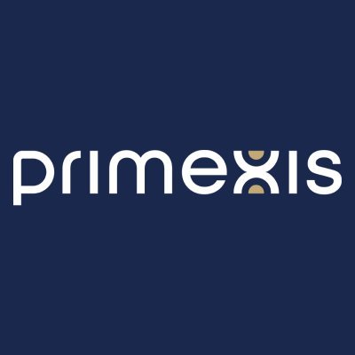Conseil Opérationnel & Expertise Comptable Spécialisée
contact@primexis.fr