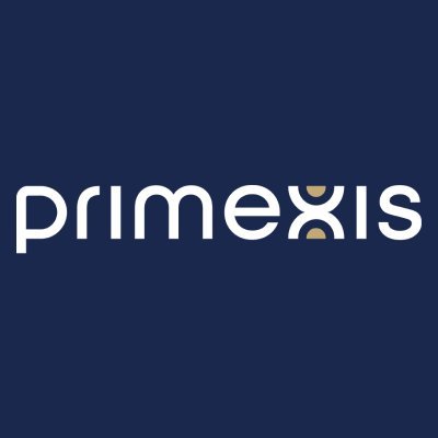 Primexis Profile Picture