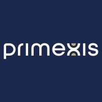 Primexis (@primexis) 's Twitter Profile