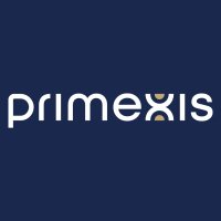 Primexis(@Primexis) 's Twitter Profile Photo