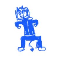Mazoku Yuuto (@mazokuyuuto) 's Twitter Profile