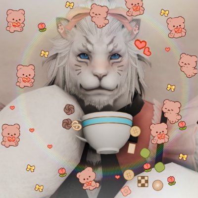 🍓✨깡◉ᗣ◉❣🇰🇷✨🎗️🕯🎀🌼🍒さんのプロフィール画像