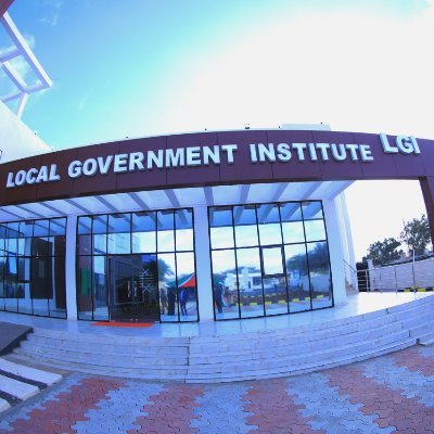 This is the official X account of Somaliland Local Governments Institute (LGI).Tweets are ours, but retweets are simply to expand our horizon of knowledge