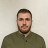 EduardsGrebezs's profile picture. IT Infrastructure Solutions Team Lead | Security Operations Center | Microsoft Tech Stack