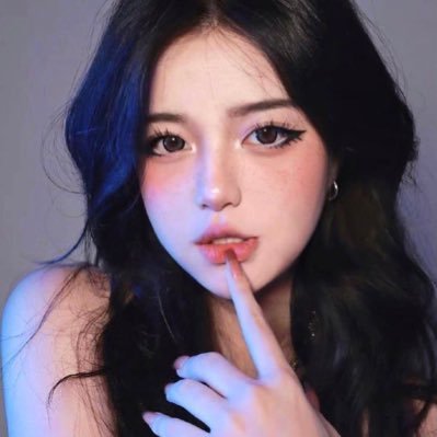 veya520's profile picture. 