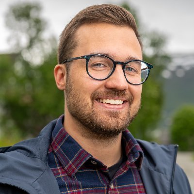 @markusmolsen