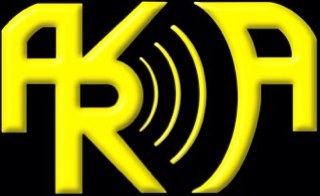 arkaservice's profile picture. 