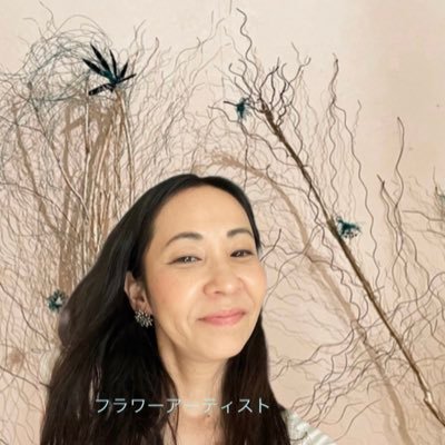 masako_tsugawa Profile Picture
