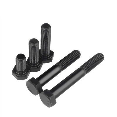Professional manufacturer for Bolts and Nuts, such as standard Hex Bolts&Nuts, stud Bolts, full threaded Bolts (B7 Bolts). WhatsApp/WeChat:+8618132101298