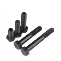 yourbestfastener (@yourbestfasten1) 's Twitter Profile