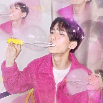 ppudddddddding's profile picture. จาเฟริสท์ : https://t.co/77Vlwk1cdq ชอบเทอมาก จีบมาตลอดแต่เทอบอกอ๋อ รักแบบเพื่อน