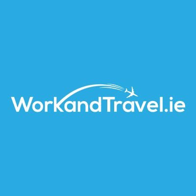 Workandtravel.ie