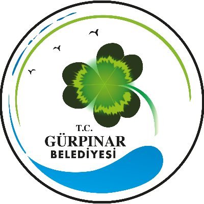 Van Gürpınar Belediyesi Resmi X Hesabı