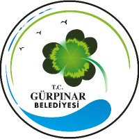 Gürpınar Belediyesi (@gurpinarbel) 's Twitter Profile Photo Gürpınar Belediyesi (@gurpinarbel) 's Twitter Profile Photo