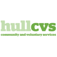 HULL CVS #NeverMoreNeeded (@hullcvs40) 's Twitter Profile