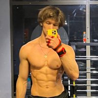 🔥🥵💦 (@andriijock) 's Twitter Profile Photo 🔥🥵💦 (@andriijock) 's Twitter Profile Photo