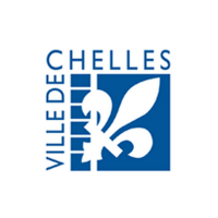 villedechelles (@villedechelles) 's Twitter Profile