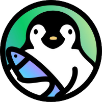 Penguin Finance (🐧,🐧) (@png_fi) 's Twitter Profile
