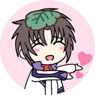はるのさんのプロフィール画像