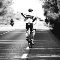 Julian Mertens (@mertensjulian) 's Twitter Profile