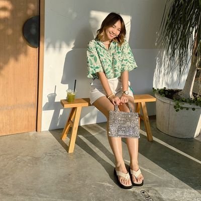 taewaew28's profile picture. 