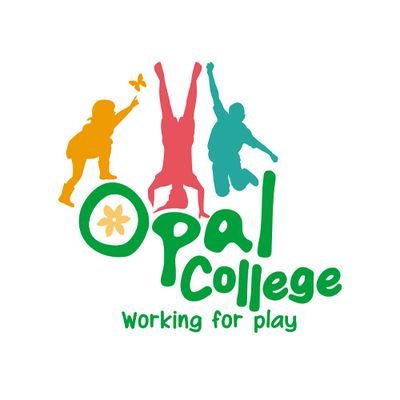 Michael Follett is a former playworker, teacher and school improvement advisor. He is founder and CEO of Opal, author and public speaker on play in schools.