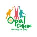 Michael Follett OPAL Founder and Director (@opaloutdoorplay) Twitter profile photo Michael Follett OPAL Founder and Director (@opaloutdoorplay) Twitter profile photo