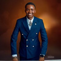 Haruna Maihankali Jacob🇳🇬🇬🇭 (@chiiefdave) 's Twitter Profile