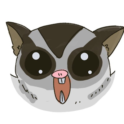 六畳一間さんのプロフィール画像