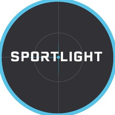 Sportlight is a UK sports tech startup providing hyper-accurate, relevant and rich intelligence to professional sports teams.
