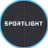 @Sportlight_Ltd