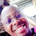 Gloire Mugisha (@GloireMugisha1) Twitter profile photo