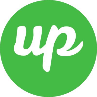 techbloggin's profile picture. Get latest trends on uptrends,
uptrends news, uptrends games, uptrends entertainment, uptrends sports, uptrends events.