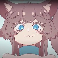 spáros egér (@mofucchip) 's Twitter Profile