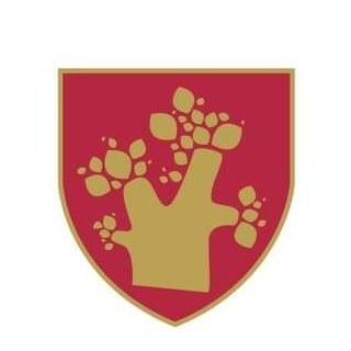 For nearly 40 years Brookhouse School in the Nairobi suburb of Karen has offered a world-class co-educational values-based education in the British curriculum.