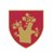 BrookhouseInt's profile image